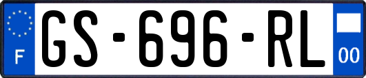 GS-696-RL