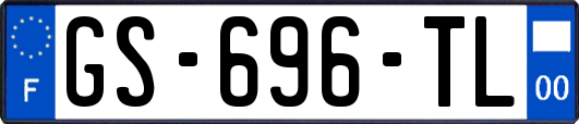 GS-696-TL