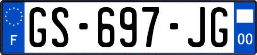 GS-697-JG