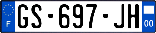 GS-697-JH