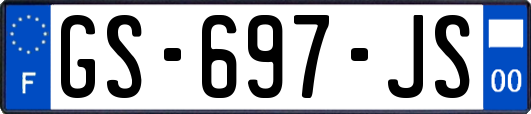 GS-697-JS