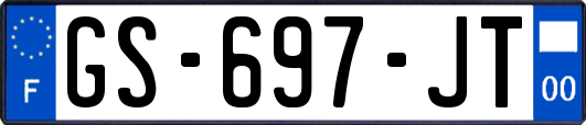 GS-697-JT