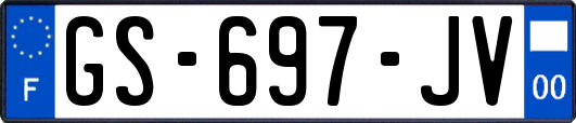 GS-697-JV