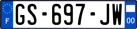 GS-697-JW