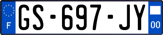 GS-697-JY