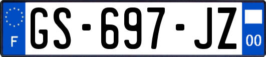 GS-697-JZ