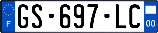 GS-697-LC
