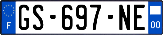 GS-697-NE