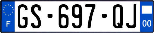 GS-697-QJ