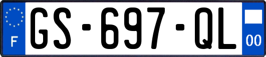 GS-697-QL