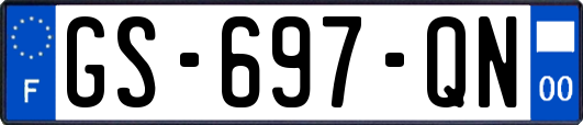 GS-697-QN