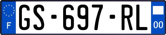 GS-697-RL