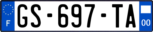 GS-697-TA