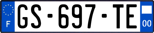 GS-697-TE