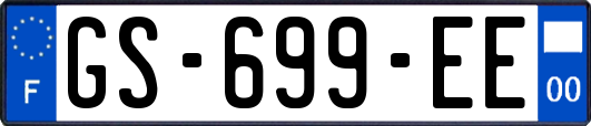 GS-699-EE
