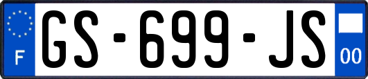 GS-699-JS