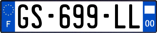 GS-699-LL