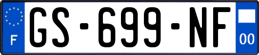 GS-699-NF