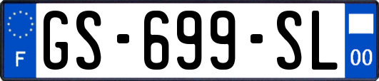 GS-699-SL