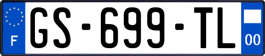 GS-699-TL