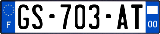 GS-703-AT