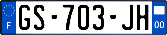 GS-703-JH