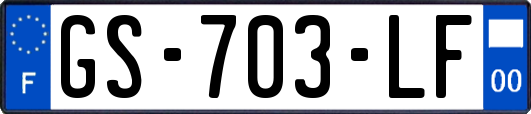 GS-703-LF