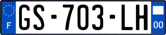 GS-703-LH
