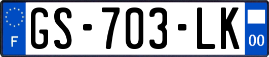 GS-703-LK
