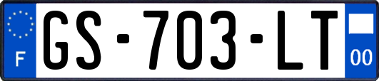 GS-703-LT