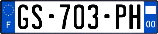 GS-703-PH