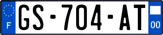 GS-704-AT