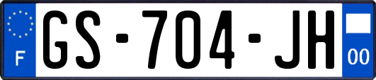 GS-704-JH