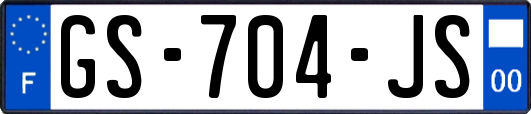 GS-704-JS
