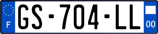 GS-704-LL