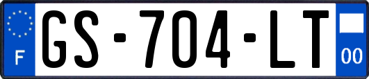 GS-704-LT