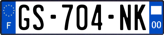 GS-704-NK