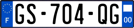 GS-704-QG