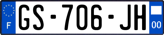 GS-706-JH
