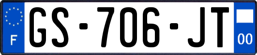 GS-706-JT