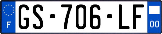 GS-706-LF