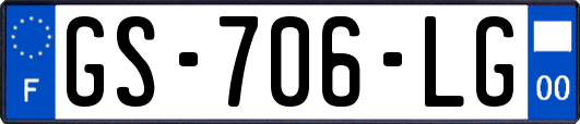 GS-706-LG
