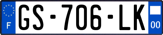 GS-706-LK