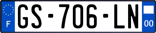 GS-706-LN