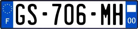 GS-706-MH