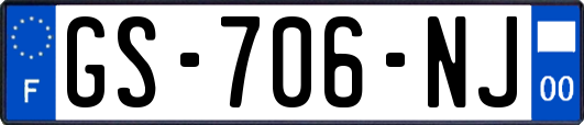 GS-706-NJ