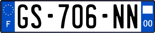 GS-706-NN