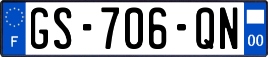 GS-706-QN