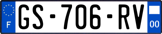 GS-706-RV
