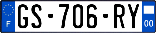 GS-706-RY
